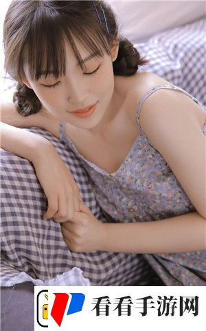 HD XX XXX18原神引爆热潮，网友：这波操作简直太大胆了！