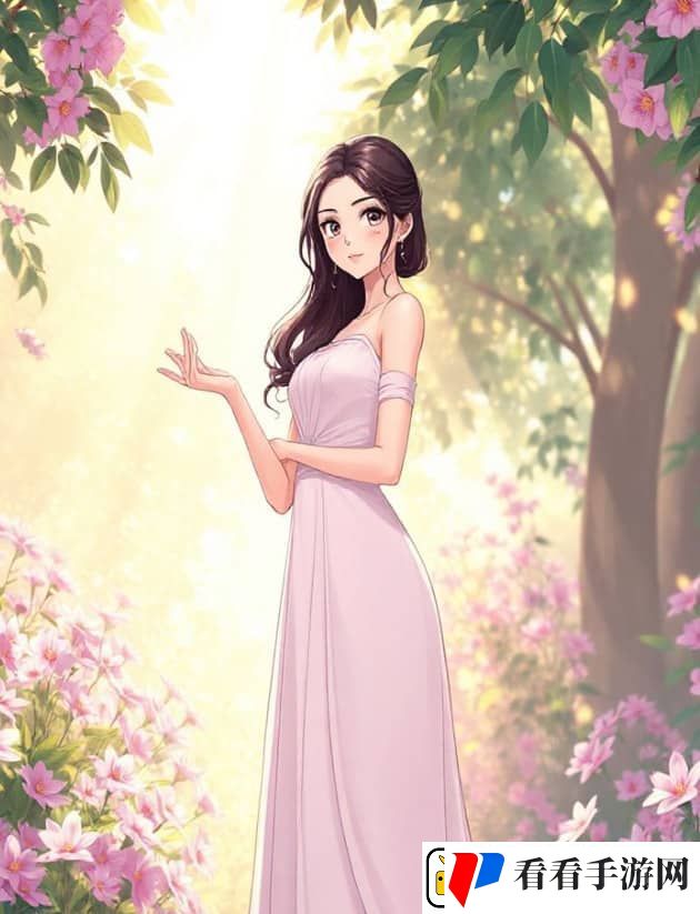 新婚生活初体验