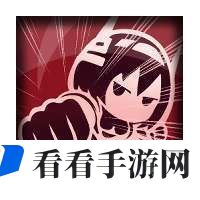 苍雾世界华恋有什么技能