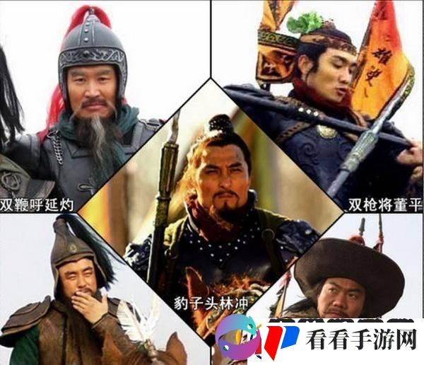 锵锵创新大行其道