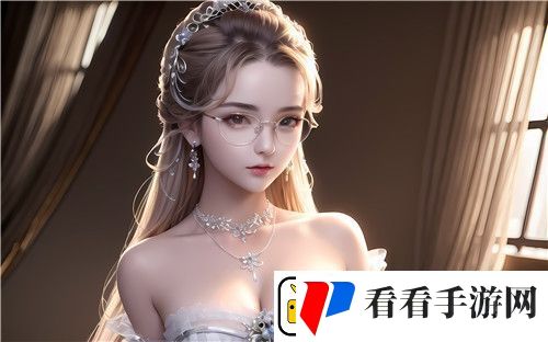 什么是“挺进岳大肥屁丽梅”
