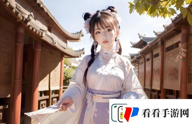 三叶草GY4419适合哪些人群和使用场景