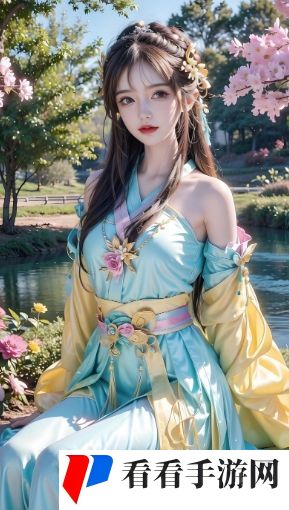 意大利空乘3带来的新剧情与角色成长