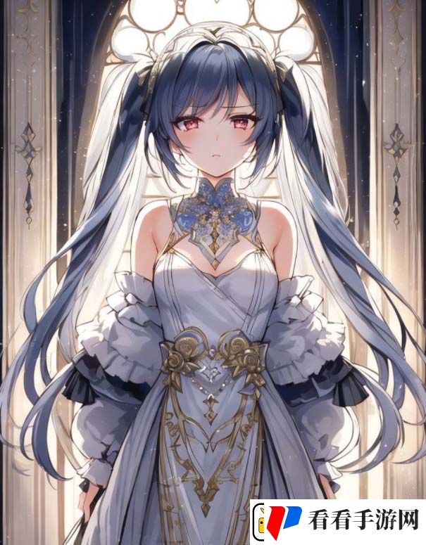 新婚之夜