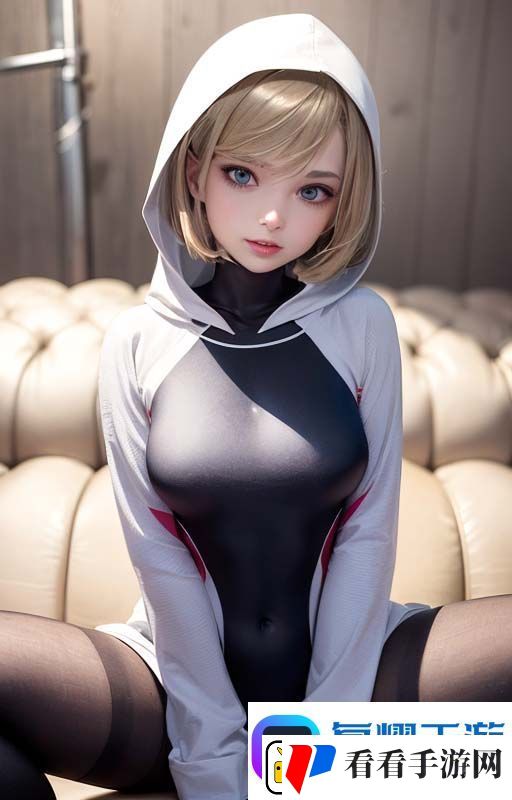 如何通过星空无限传媒官免费观看电视剧