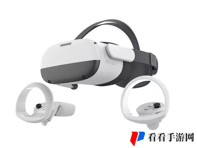 欧产日产国产精品VR设备