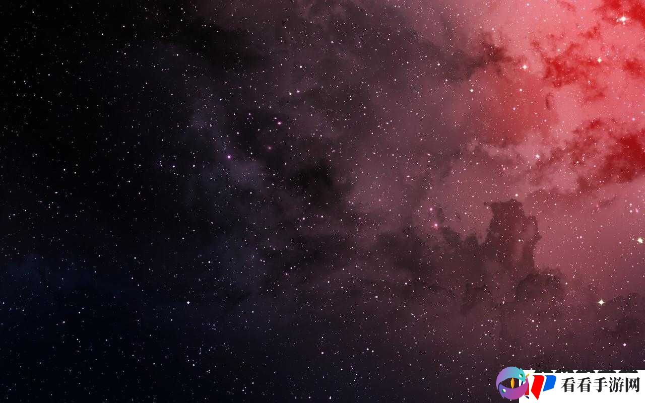星空天美