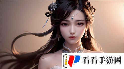 护士长在办公室躁BD