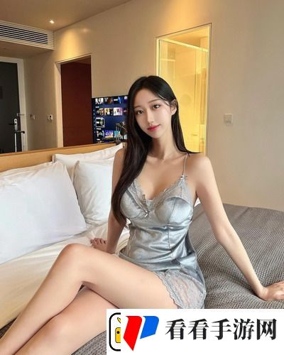 6996电视影片免费人数与人口激增，网友：真是太幸福了！  