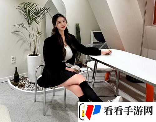 小扫货几天没弄了这么多水了狂欢，网友：这场景真是让人惊叹20个字！
