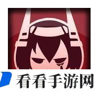 苍雾世界华恋有什么技能