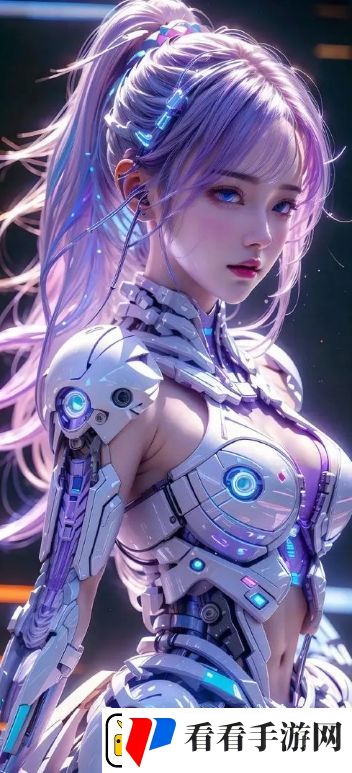 桑BBBBB桑BBBB桑的起源与发展