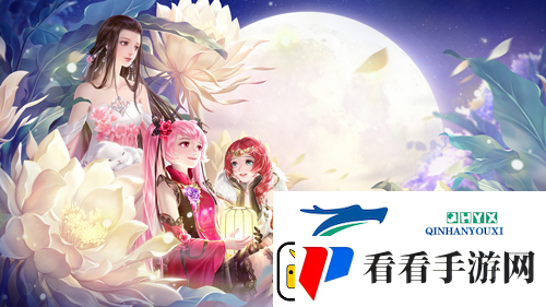 大唐无双2022七夕情人节活动甜蜜来袭