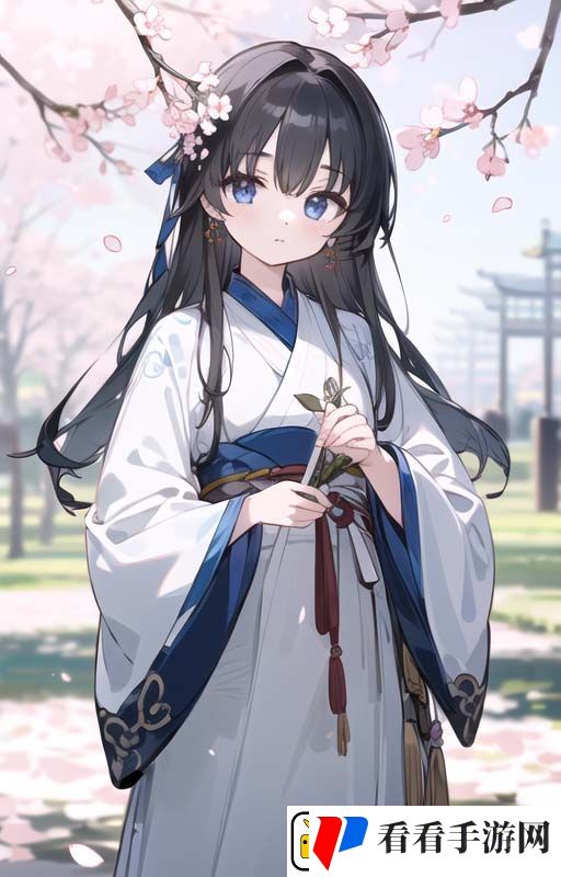 如何安全使用九幺成人秘