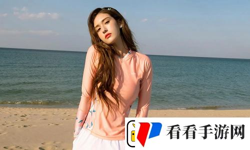 禁漫qie❌❌❌动漫精灵大揭秘观众纷纷评论