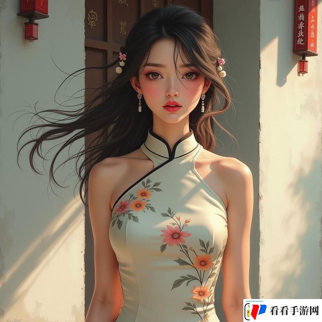 JM官传送门真的能快速找到所需中文汉字吗