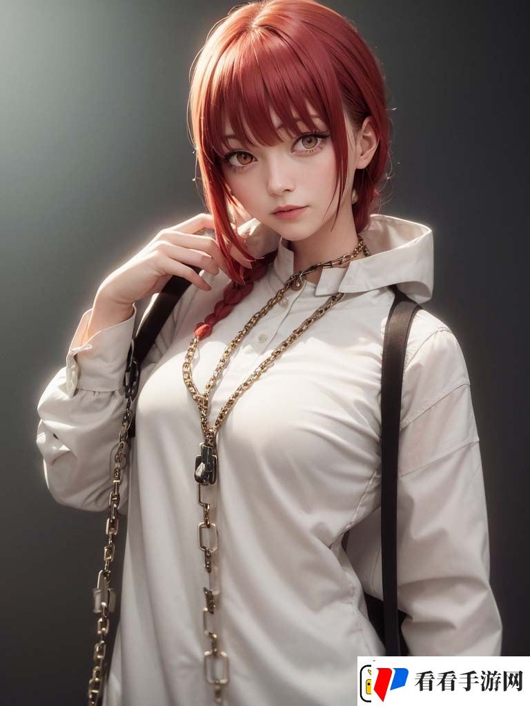 新婚女性如何应对初婚之夜的亲密接触