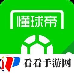 “懂球帝”在线