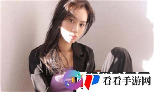 描写进入的那一刻感受男生的心情