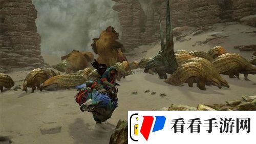 怪物猎人荒野提前试玩是否仅限会员怪物猎人荒野会员能否提前体验试玩