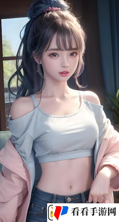 八重神子拿黄瓜奖励照片背后的意义