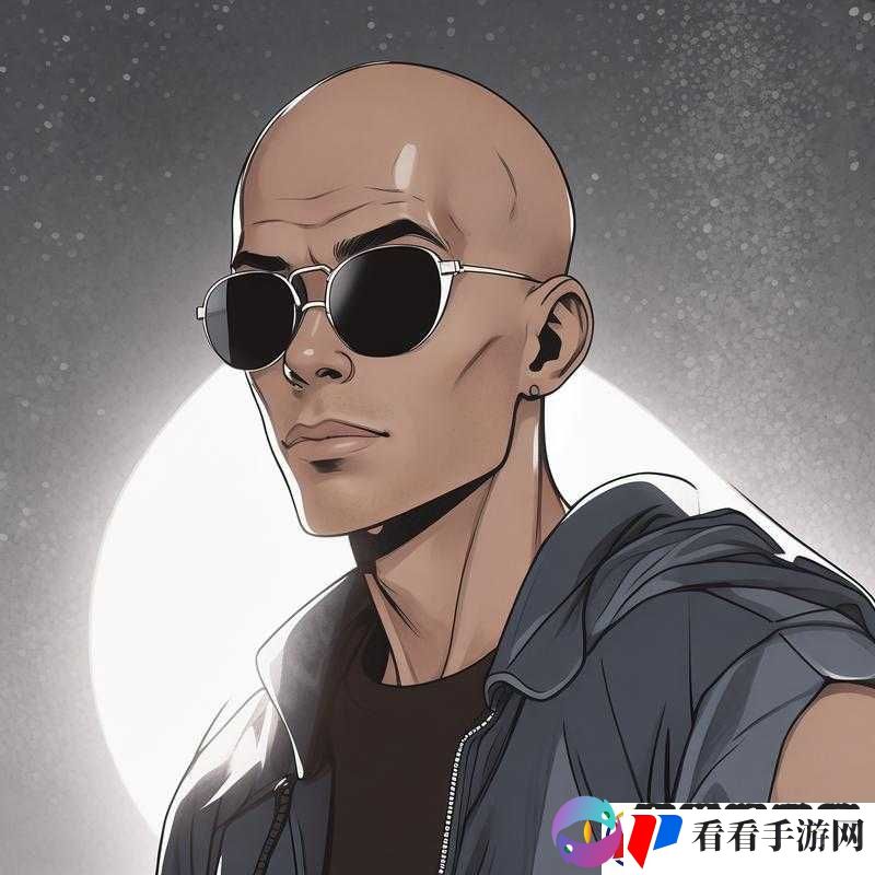 简单粗暴