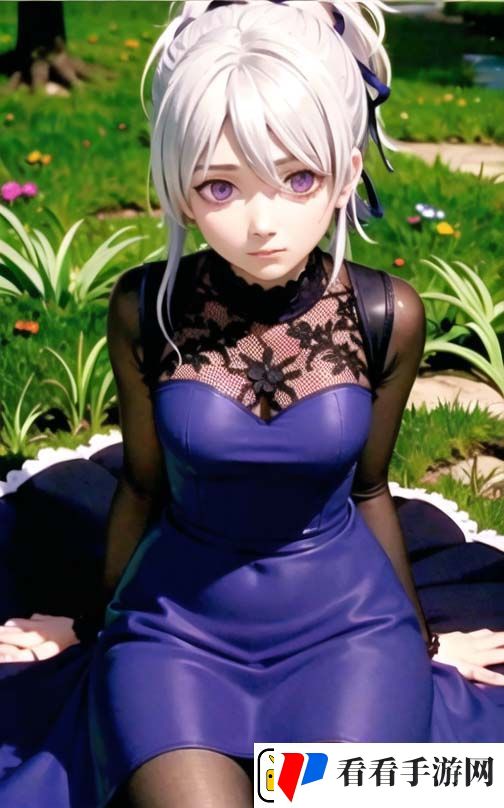 久久久之谜