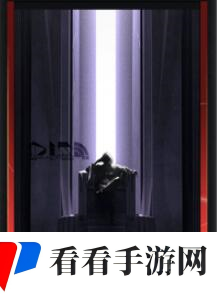 无期迷途卓娅怎么样