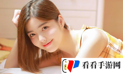 坤坤寒入桃子里嗟嗟嗟在线观看