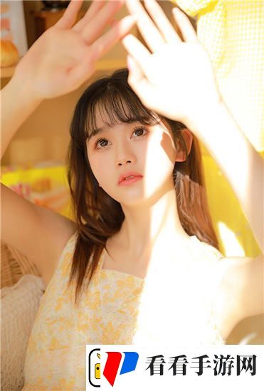 暴躁妹妹免费观看40集电视剧火速走红，网友：这剧真是太魔性了！