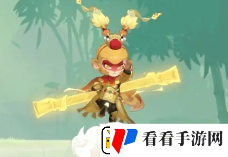 封神幻想世界物理宠物怎么选择技能