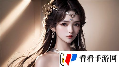 学校突发停电被同桌C了3次