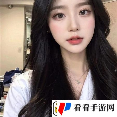 神界危机4.7