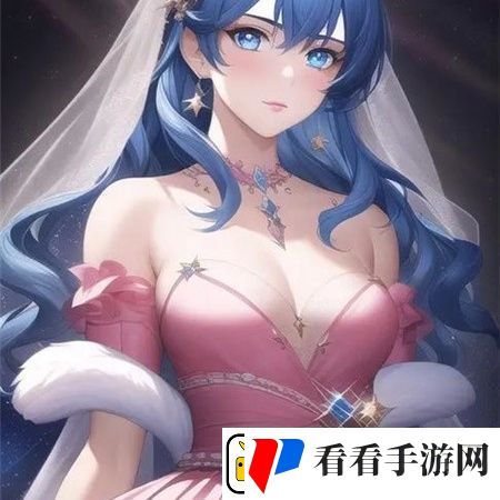 免费看电影的宝藏站