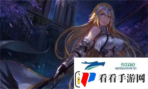 多姿多彩的视觉盛宴！天美传媒麻豆MDXXXX为你呈现时尚魅力