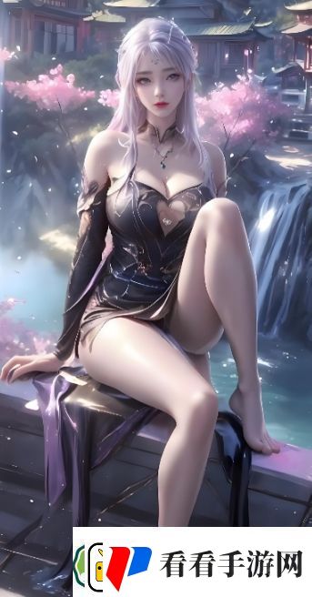 老牛耕田陈雪与李雪第17集的情感纠葛与成长