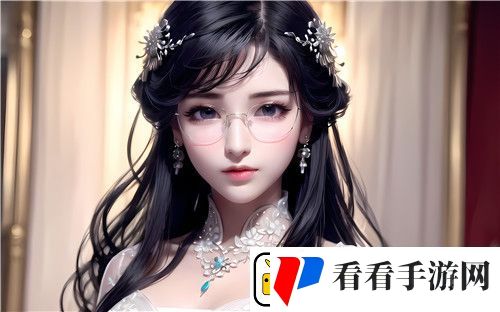 国产拗女VA88是什么