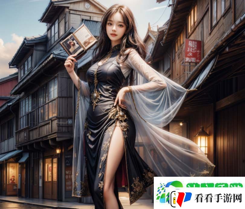 如何处理复杂人际关系