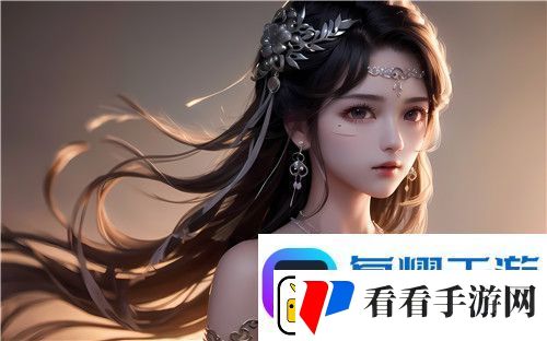 AAAA级毛与AAAA的不同之处