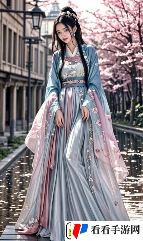 红桃精品