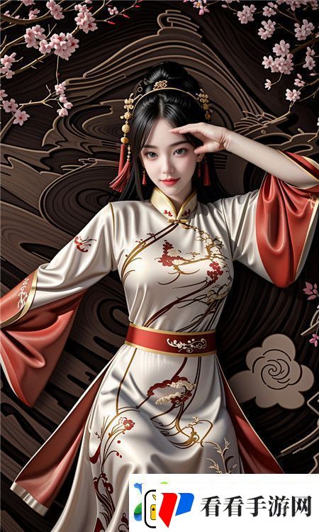 男朋友把舌头都伸进我的嘴巴里了
