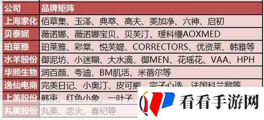 成品源码78w78独特特点介绍