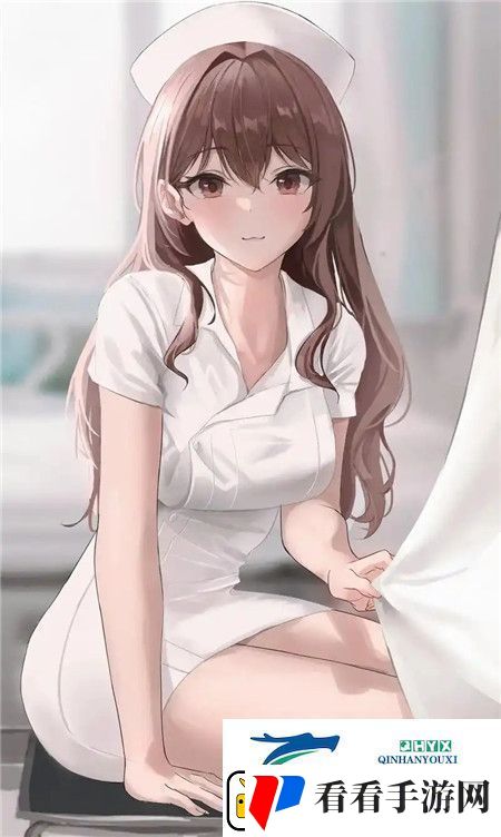 宝宝坐上去自己c