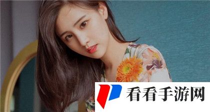 少女たち版在线观看动漫游戏：青春少女的虚拟动漫世界探秘