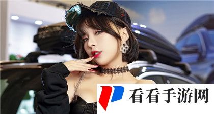 琪琪免费影院：在线电影免费观影平台