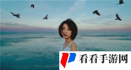 17岁中国国语高清免费观看：免费观赏17岁中文高清电影