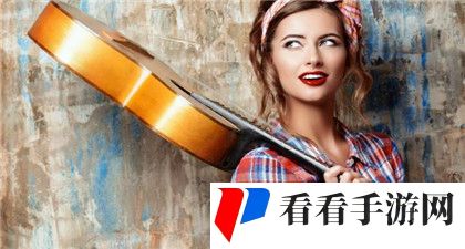 樱花草影院高清电影好看的电视剧：优质影视推荐