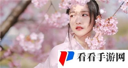 三年大片高清影视大全：近三年震撼上映的高清影视大片推荐