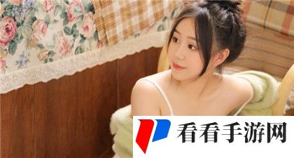 日本水蜜桃身体乳正品推荐:让肌肤尽享水润与香气