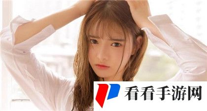 ysl水蜜桃86满十八岁会黑吗:了解水蜜桃86的护肤效果